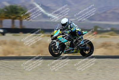 media/Mar-20-2025-Racers Edge (Thu) [[0731d8e3a1]]/1-A Group/Session 2 Turn 3 Exit Pans/